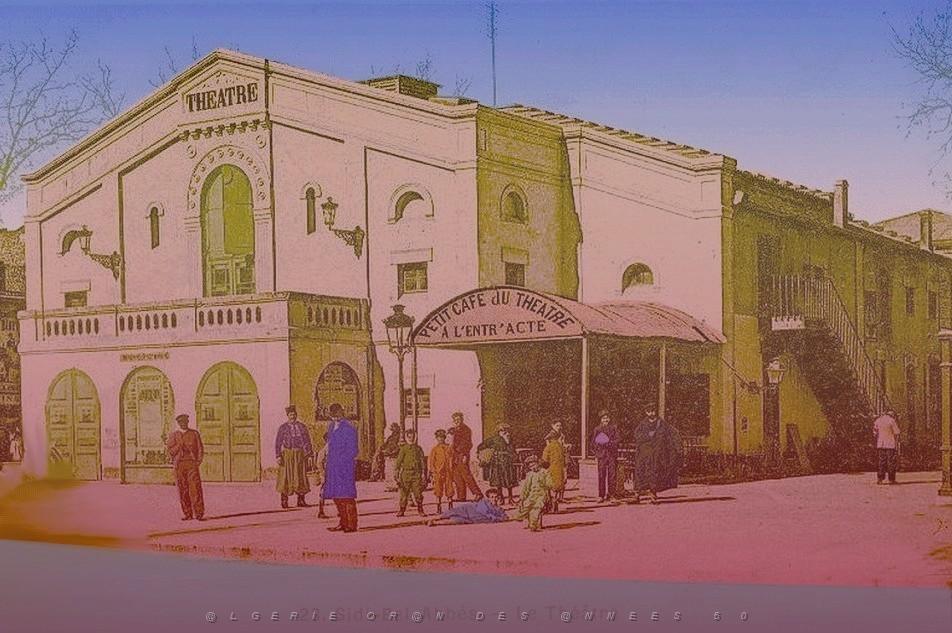 SIDI BEL ABBES 169.jpg